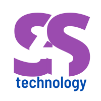 S4S Technology