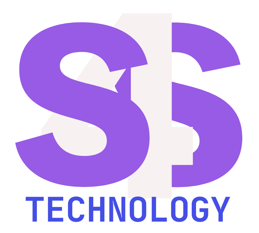 S4S Technology